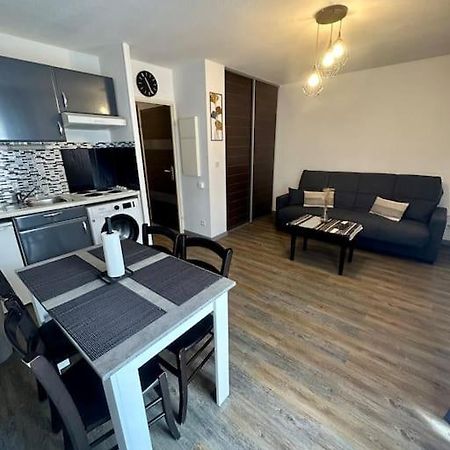Lourdes Home Экстерьер фото