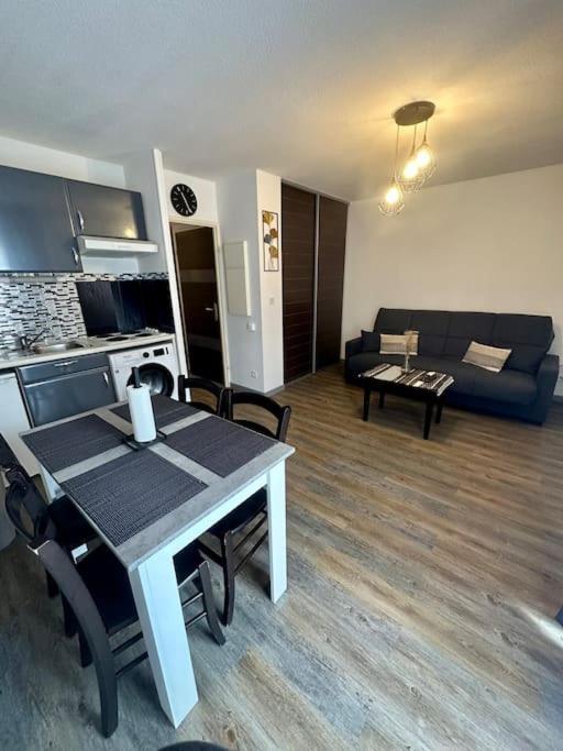 Lourdes Home Экстерьер фото