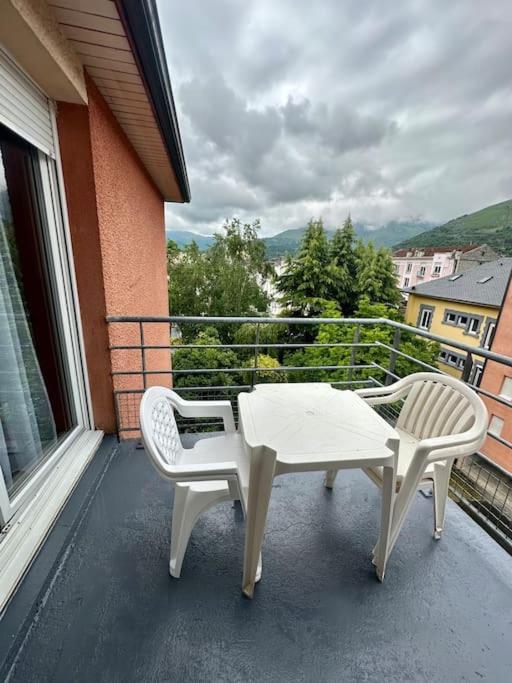 Lourdes Home Экстерьер фото