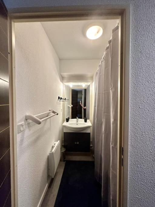 Lourdes Home Экстерьер фото