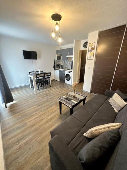 Lourdes Home Экстерьер фото