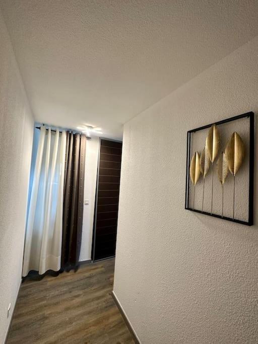 Lourdes Home Экстерьер фото