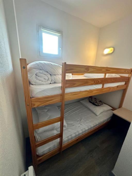 Lourdes Home Экстерьер фото