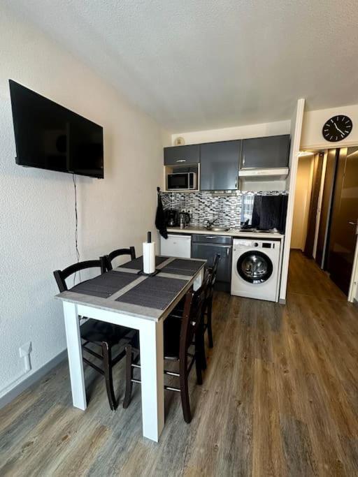 Lourdes Home Экстерьер фото