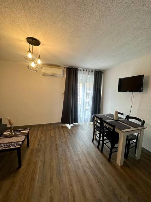 Lourdes Home Экстерьер фото