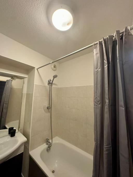 Lourdes Home Экстерьер фото
