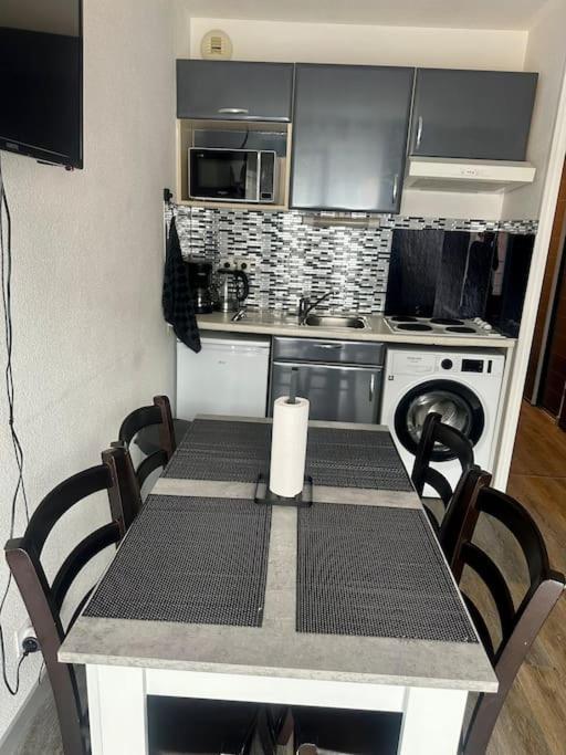 Lourdes Home Экстерьер фото